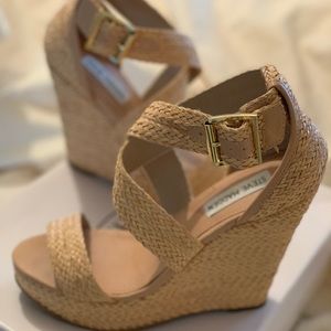 Steve Madden Sandals